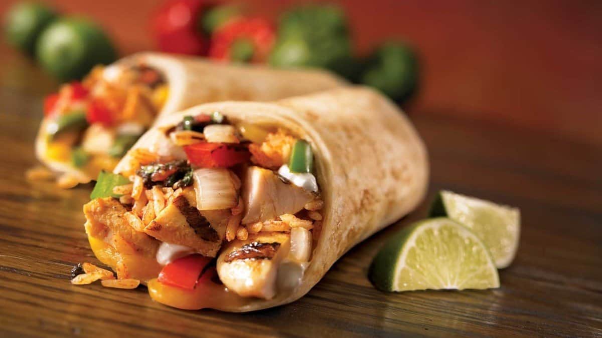 100 recetas de comida mexicana que debes probar antes de morir - Comedera -  Recetas, tips y consejos para comer mejor.