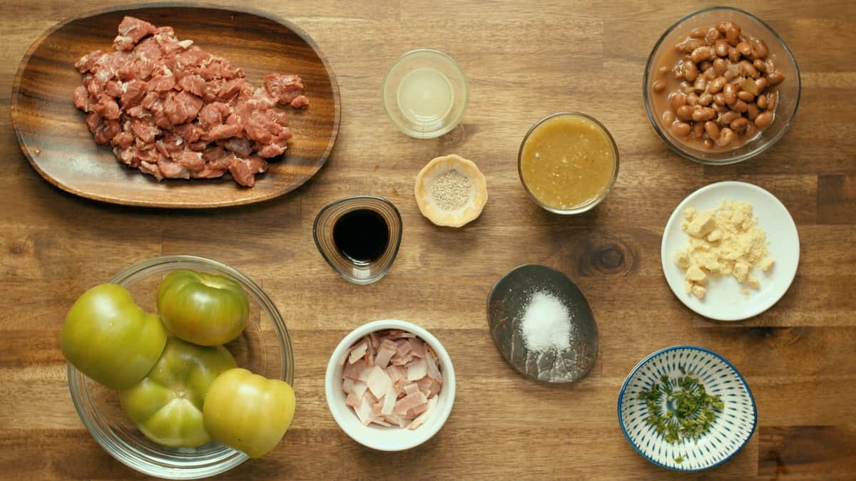 Cómo hacer carne en su jugo, sabor mexicano - Comedera - Recetas, tips y  consejos para comer mejor.