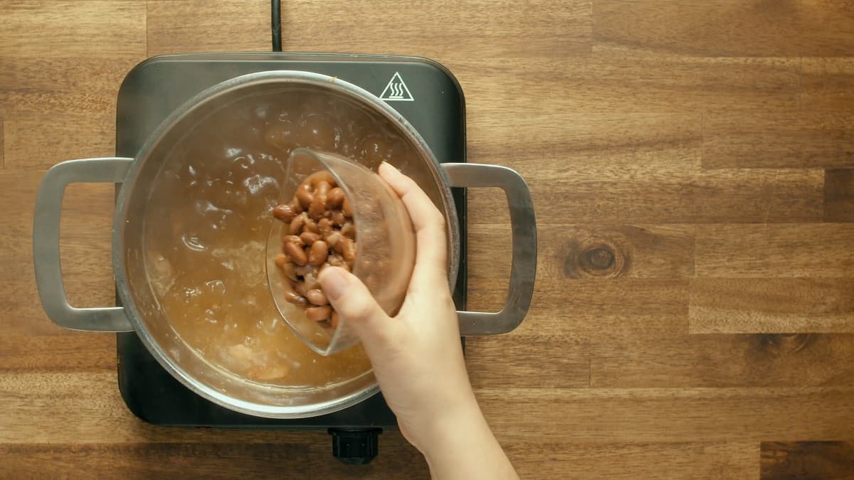 Cómo hacer carne en su jugo, sabor mexicano - Comedera - Recetas, tips y  consejos para comer mejor.