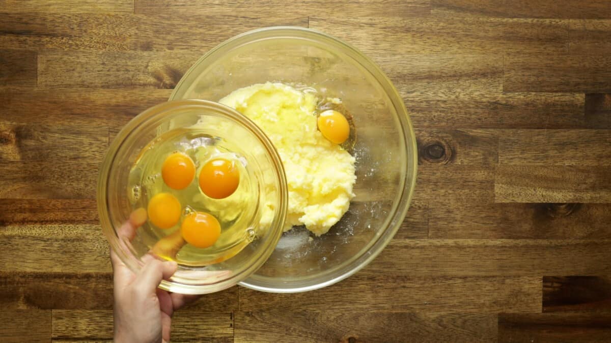 Cómo hacer pastel de pistache - Comedera - Recetas, tips y consejos para  comer mejor.