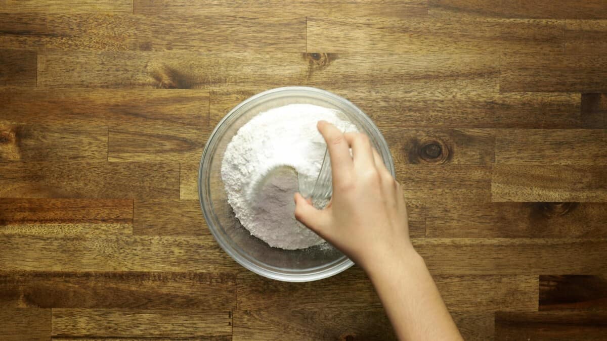 Cómo hacer pastel de pistache - Comedera - Recetas, tips y consejos para  comer mejor.