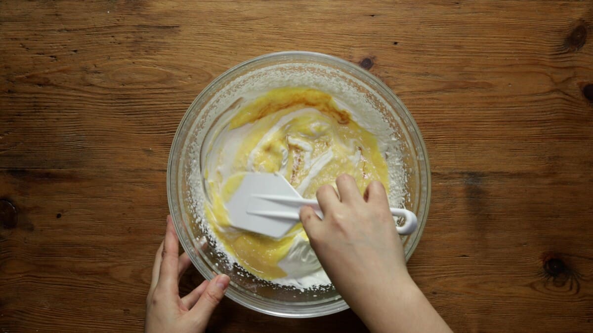 Cómo hacer helado de elote casero - Comedera - Recetas, tips y consejos  para comer mejor.