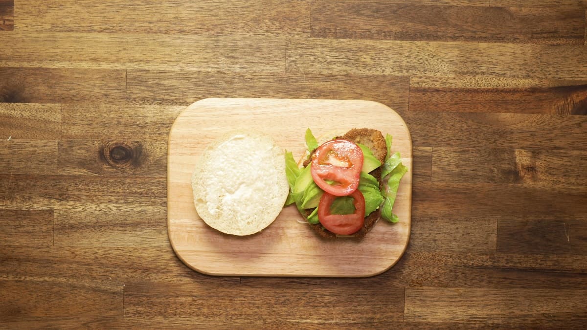 Receta de torta de milanesa paso a paso - Comedera - Recetas, tips y  consejos para comer mejor.