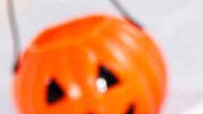 bizcocho de calabaza casero