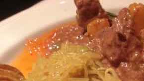 comida hindú en caracas