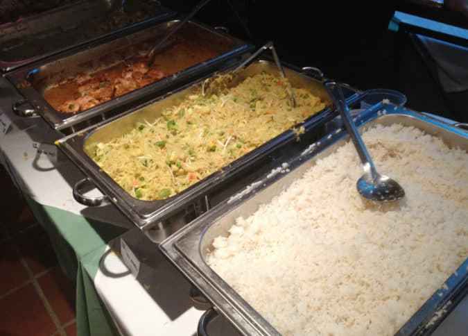 comida hindu en caracas comida hindu en caracas