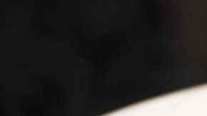 delicioso plato de tallarines con cerdo