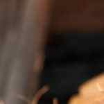 agua de coco para leche de coco