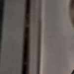 arroz con coco listo