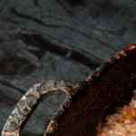 receta para hacer congri