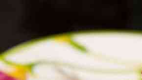 tarta de galletas maria casera