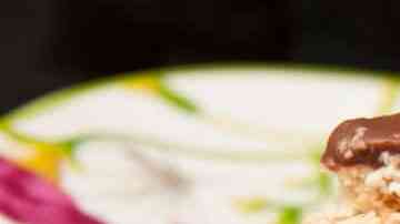 tarta de galletas maria casera