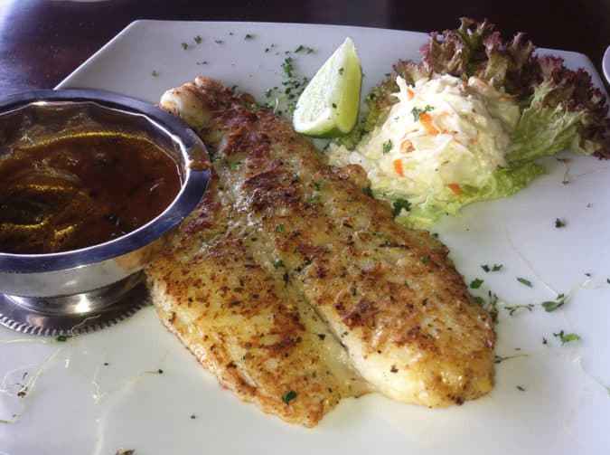 the grillking curazao