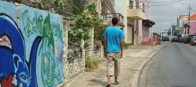 comedera en curazao comedera en curazao