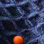 como hacer cupcakes perfectos