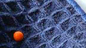 como hacer cupcakes perfectos