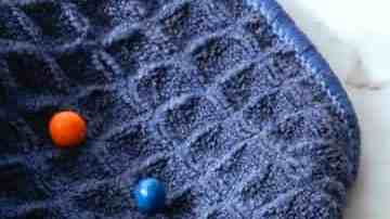 como hacer cupcakes perfectos