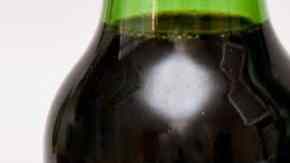 salsa de soya soya indonesia