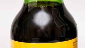 salsa de soya soya indonesia