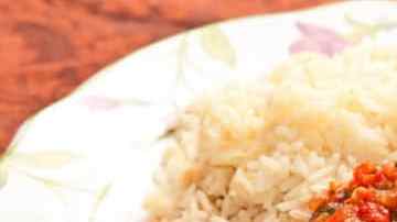 atun guisado