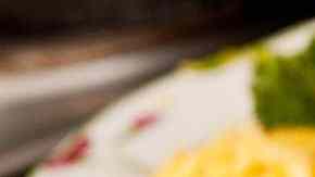 dedos de pescado rebozado al curry