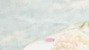 estofado de cerdo listo