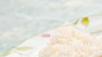 estofado de cerdo listo