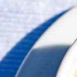 como hacer caldo de res receta