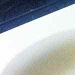 huevos revueltos cremosos