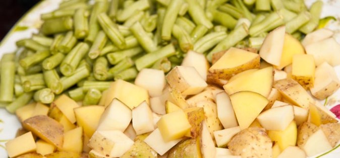 ingredientes curry vegetariano - Comedera.Com ingredientes curry vegetariano