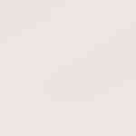 lomo saltado peruano