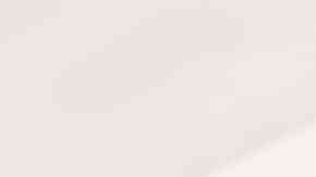 lomo saltado peruano