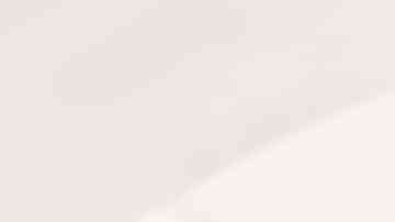 lomo saltado peruano