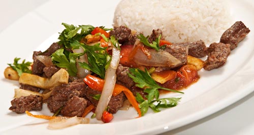 lomo saltado portada