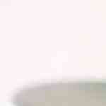 plato de sopa de verduras