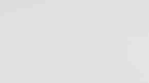 aji amarillo peruano