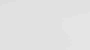 aji amarillo peruano