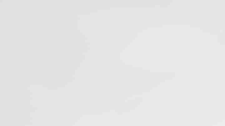 aji amarillo peruano