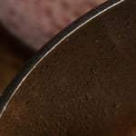 haciendo pollo entomatado