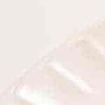 receta de risotto de mariscos