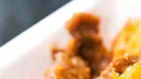 carne guisada sudeste asiatico