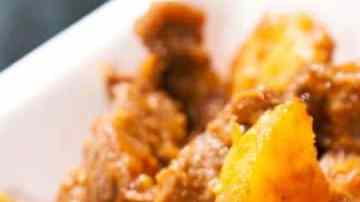 carne guisada sudeste asiatico