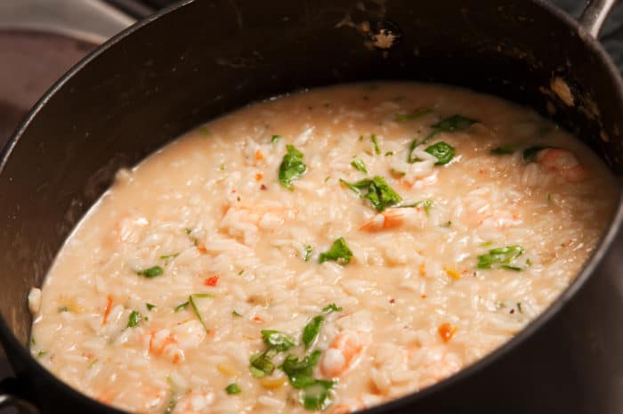 olla-arroz-con-camarones-y-leche-de-coco