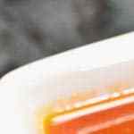 goulash receta hungara