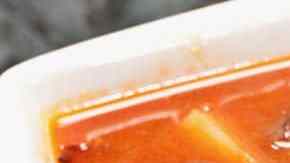 goulash receta hungara