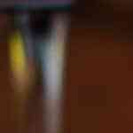 pan de jamón venezolano para navidad