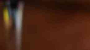 pan de jamón venezolano para navidad