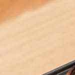 recetas de muslos de pollo