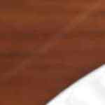 bacalao a la vizcaina