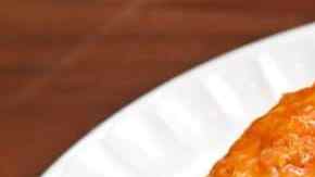 bacalao a la vizcaina